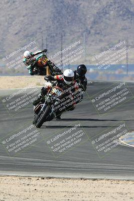 media/Apr-26-2025-BRL Bagger Racing League (Sat) [[9e270f465f]]/1-Open Practice (9am-10am)/